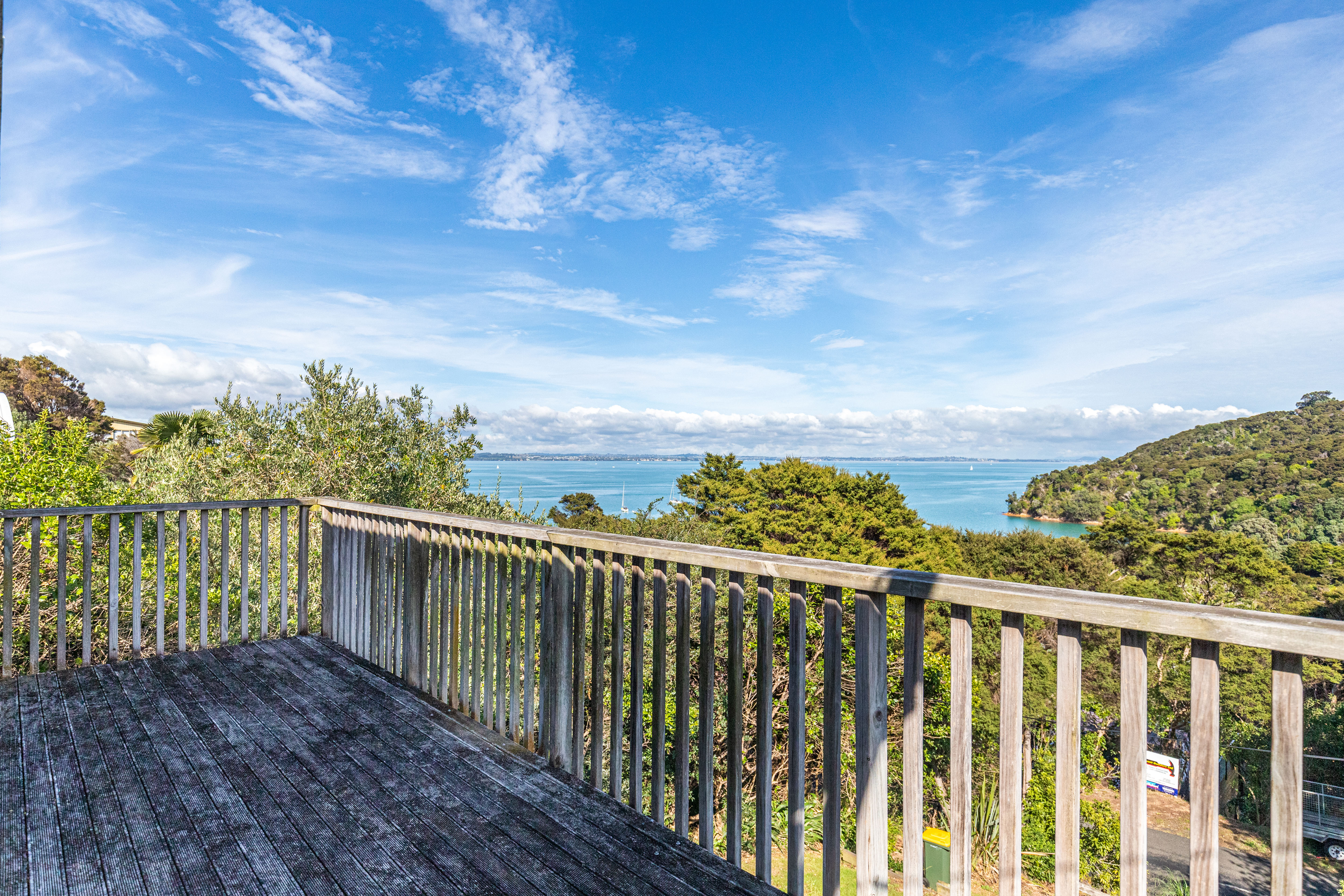 59 Obrien Road, Omiha, Auckland, 2房, 1浴