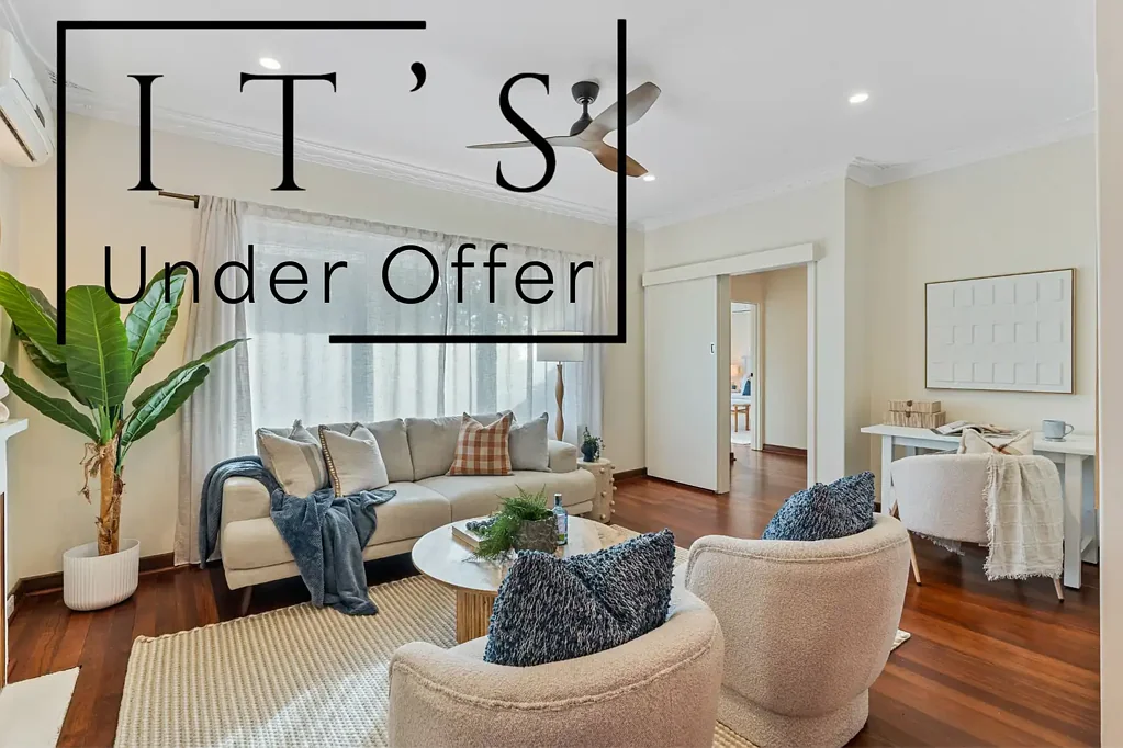 Wembley Downs 3房  A Rare Foothold in a Coveted Coastal Market