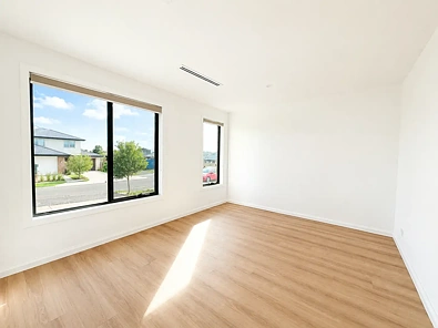 15 Armstrong Rise, Maddingley, VIC 3340, 4 Bedrooms, 2 Bathrooms, House