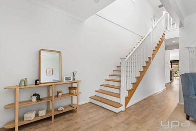 16 Harogen Drive, Werribee, VIC 3030, 4 Bedrooms, 2 Bathrooms, House