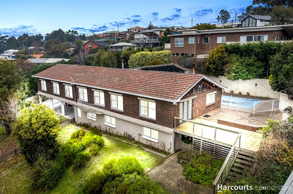 20 Jillian Street, Kings Meadows, TAS 7249