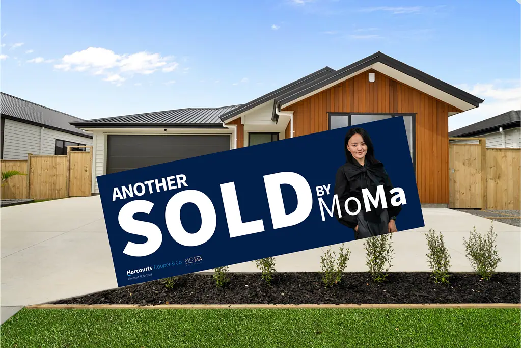 24 Josh Road, Huapai, Rodney, Auckland