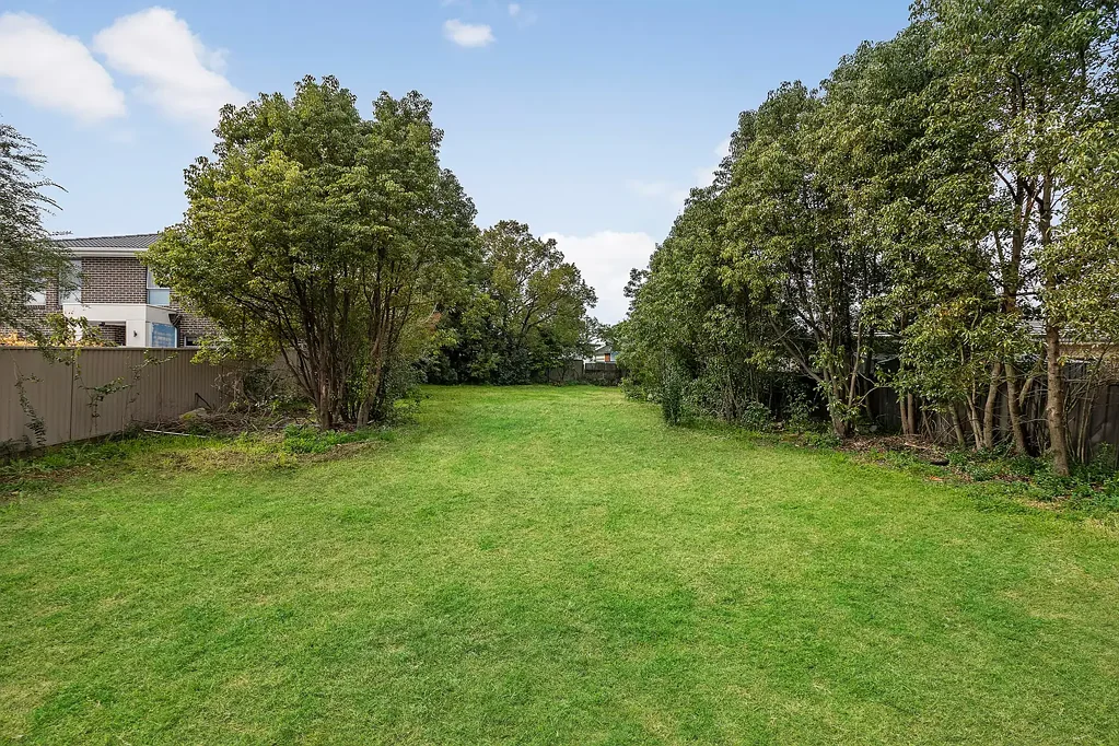 69 Reservoir Road, Blacktown, NSW 2148