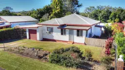 11 Golf Links Road, Atherton