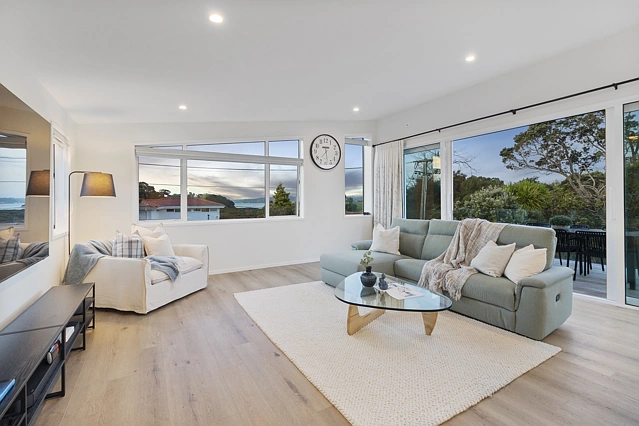 81 Wainui Avenue, Point Chevalier, Auckland City