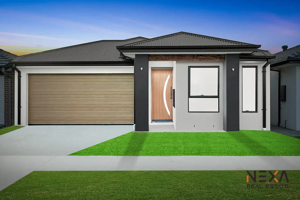 39 Monakeeba Boulevard, Woodstock, VIC 3751
