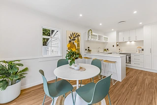4A Dempsey Street, Remuera, Auckland City