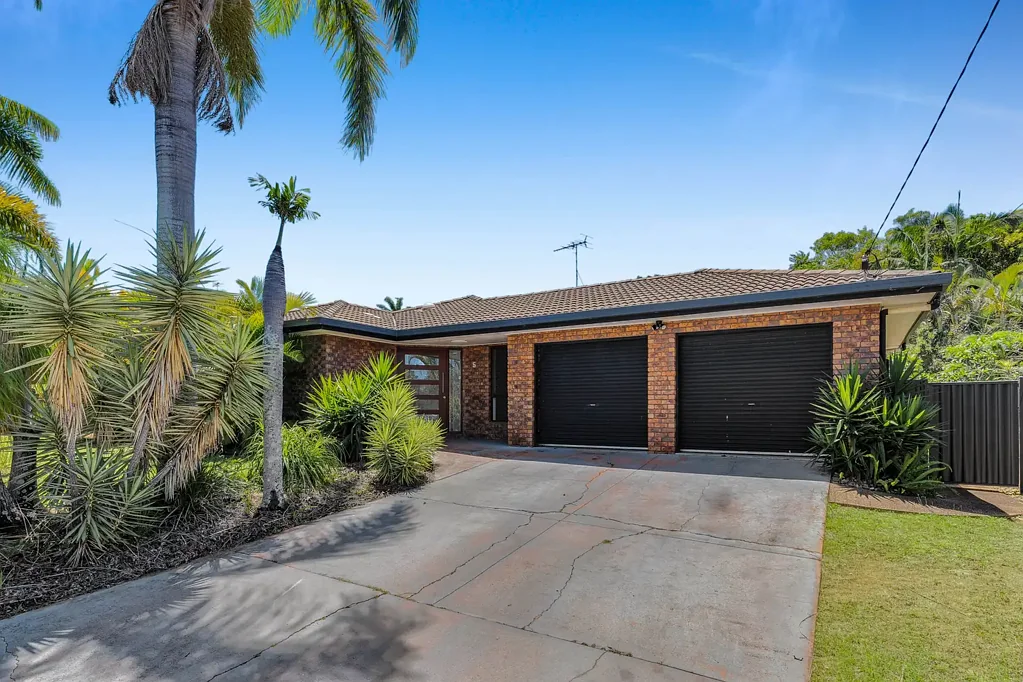 Cleveland 4Zimmer ENTERTAINER'S DREAM