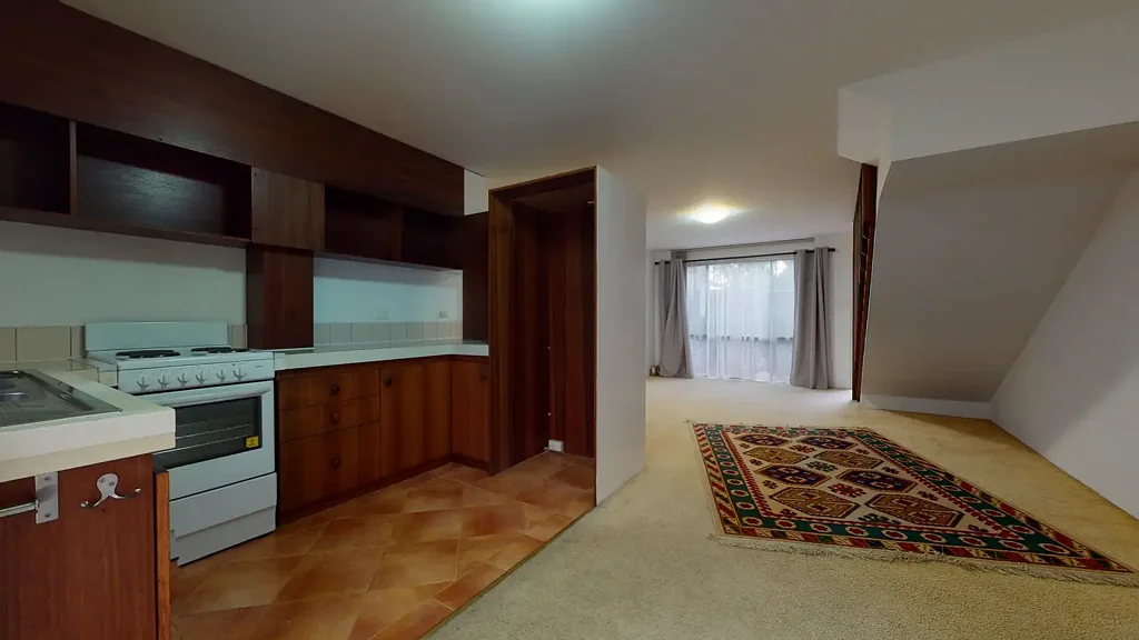 Charming & Low-Maintenance Subiaco Townhouse