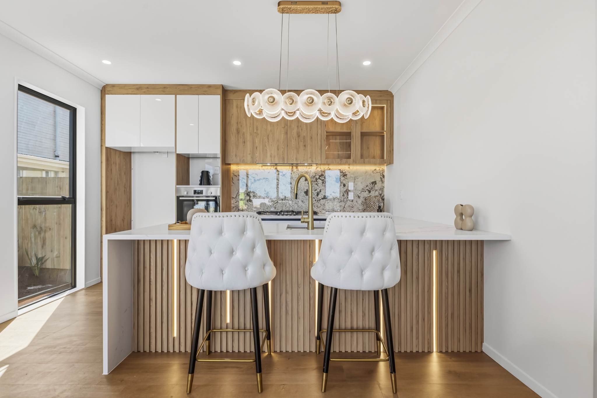 23a Peverill Crescent, Papatoetoe, photo 3