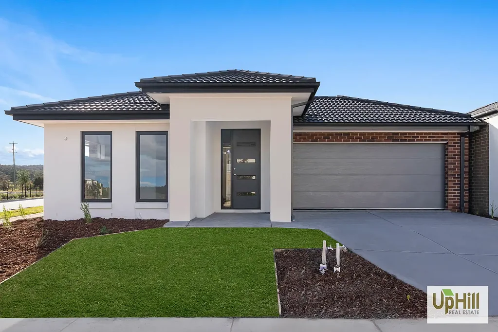 1 Tulloch Street, Officer, VIC 3809