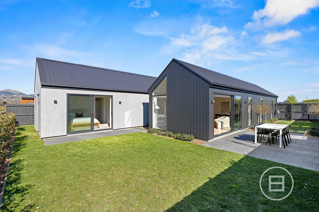 45 Collier Drive, Halswell, Christchurch City, cntbry