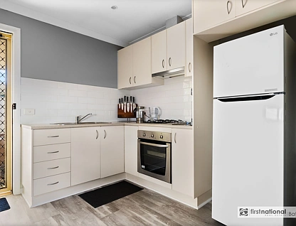 15A Henderson Street, West Bathurst, Central Tablelands, 3 ห้องนอน, 1 ห้องน้ำ, House