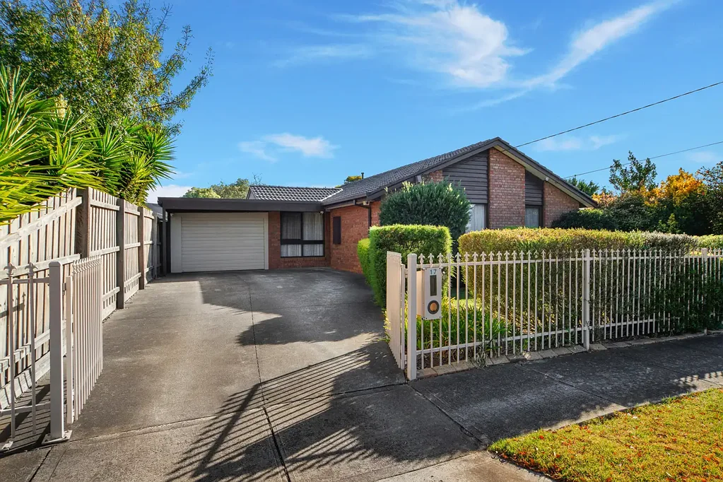 17 Kramer Street, Werribee, VIC 3030