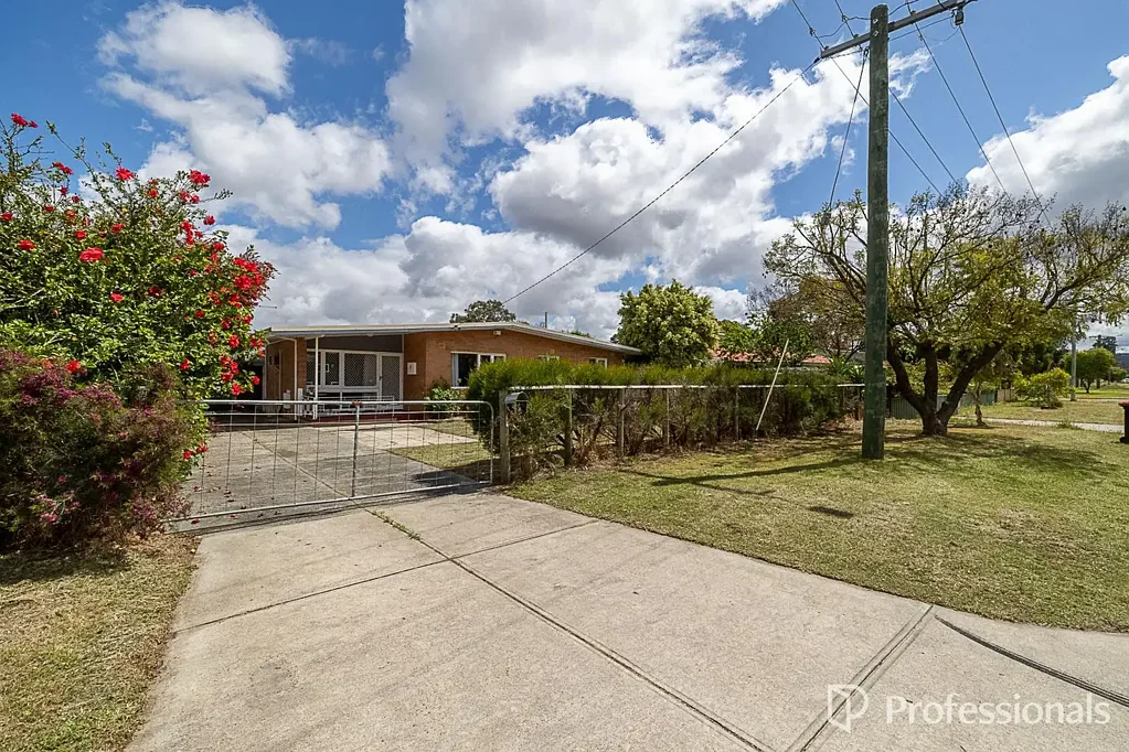 47 Cabarita Road, Armadale, WA 6112