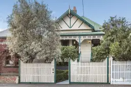 32 Epsom Road, Kensington