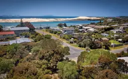 38 Moir Point Road, Mangawhai Heads