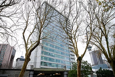 奥克兰公寓市场亮"红灯"：541套新房积压待售，占近三年总建成量两成！