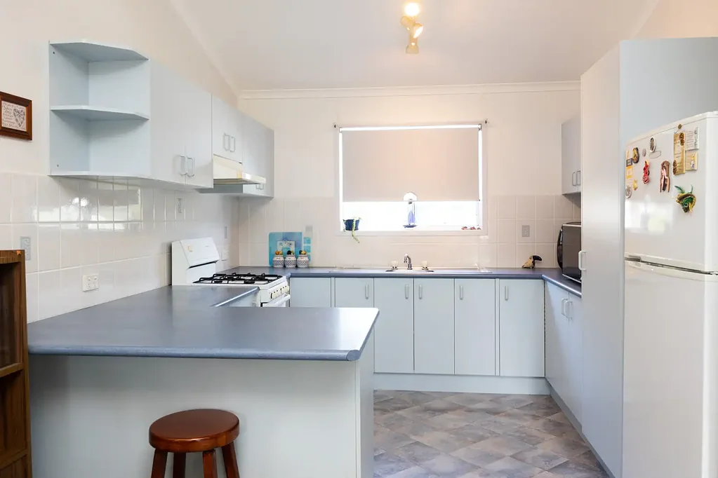 Bawley Point 2ਬੈੱਡਰੂਮ Home By The Beach for Over 55s