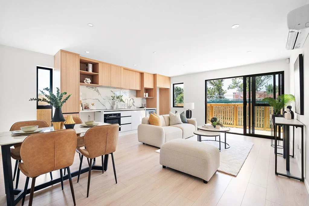 1/145 Albany Highway, Albany