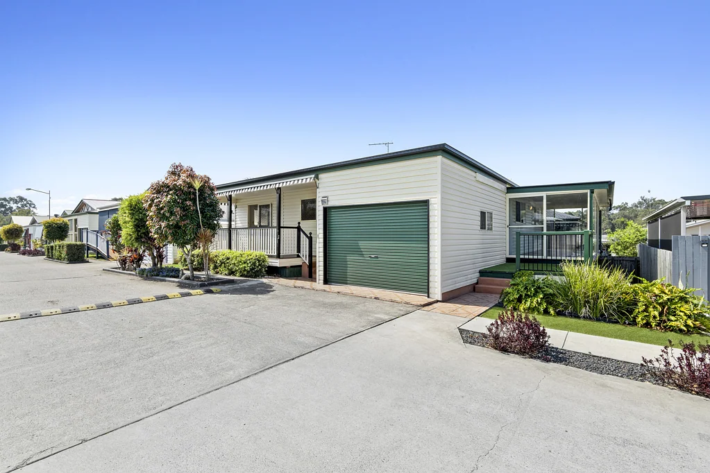 78/2 Koplick Road, Chambers Flat, QLD 4133