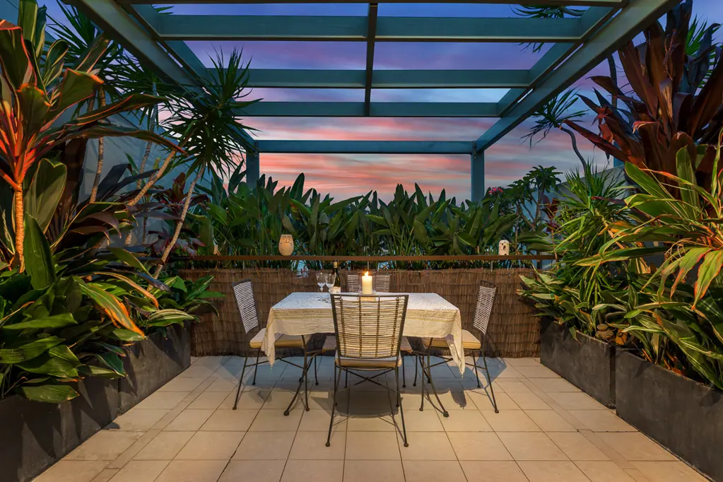28/21-23 Old Barrenjoey Road, Avalon Beach, NSW 2107