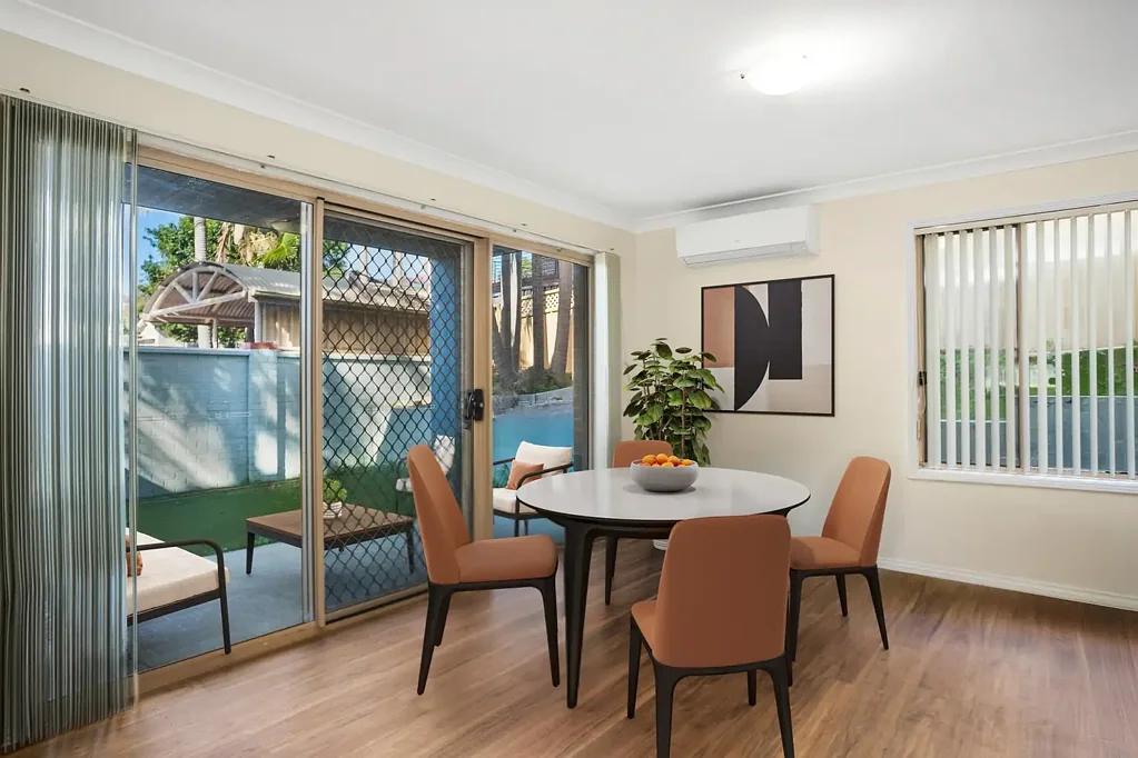 1/50 Urunga Parade, Wollongong, NSW 2500