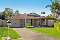 15 Hillcrest Place, Flinders View