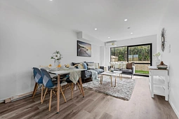 Lot 2/3 Ferguson Street, Mangere East