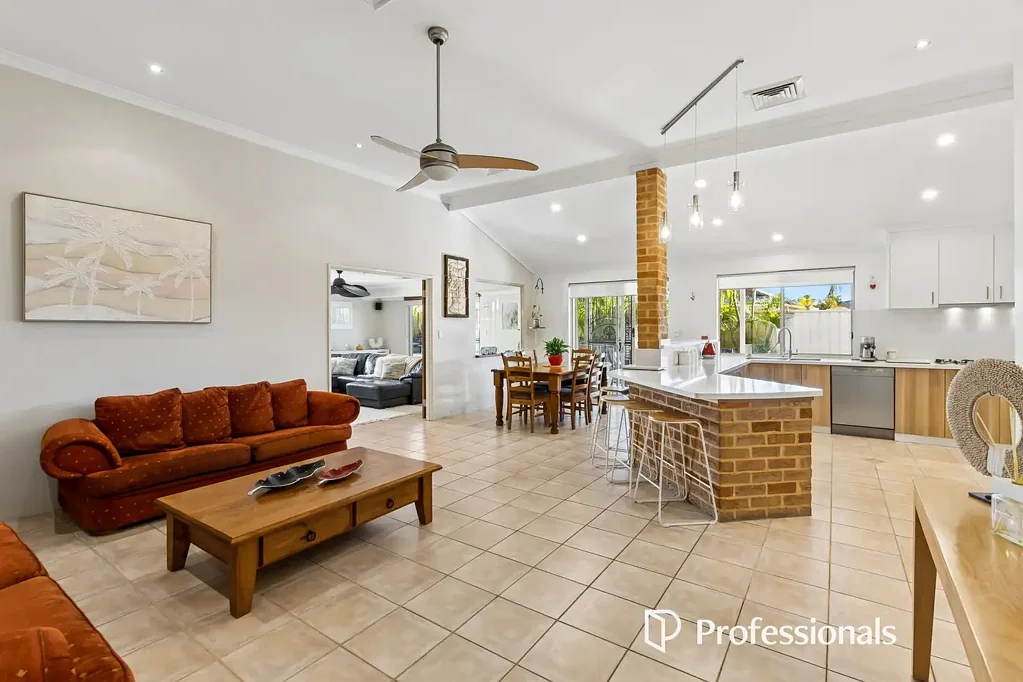 Landsdale 5Zimmer Big Family Energy, Poolside Living & Space for Everyone!