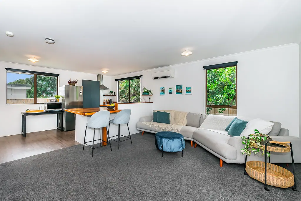 3 Michael Road, Paraparaumu Beach, Kapiti Coast, Wellington