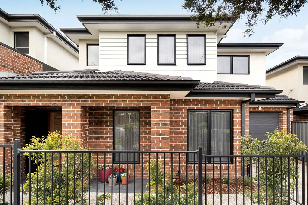 6C Corben Street, Reservoir, VIC 3073