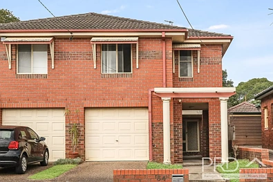 Bexley North 3 Bedroom MODERN DUPLEX LIVING WITH SPACE, COMFORT & CONVENIENCE IN A PRIME LOCATION