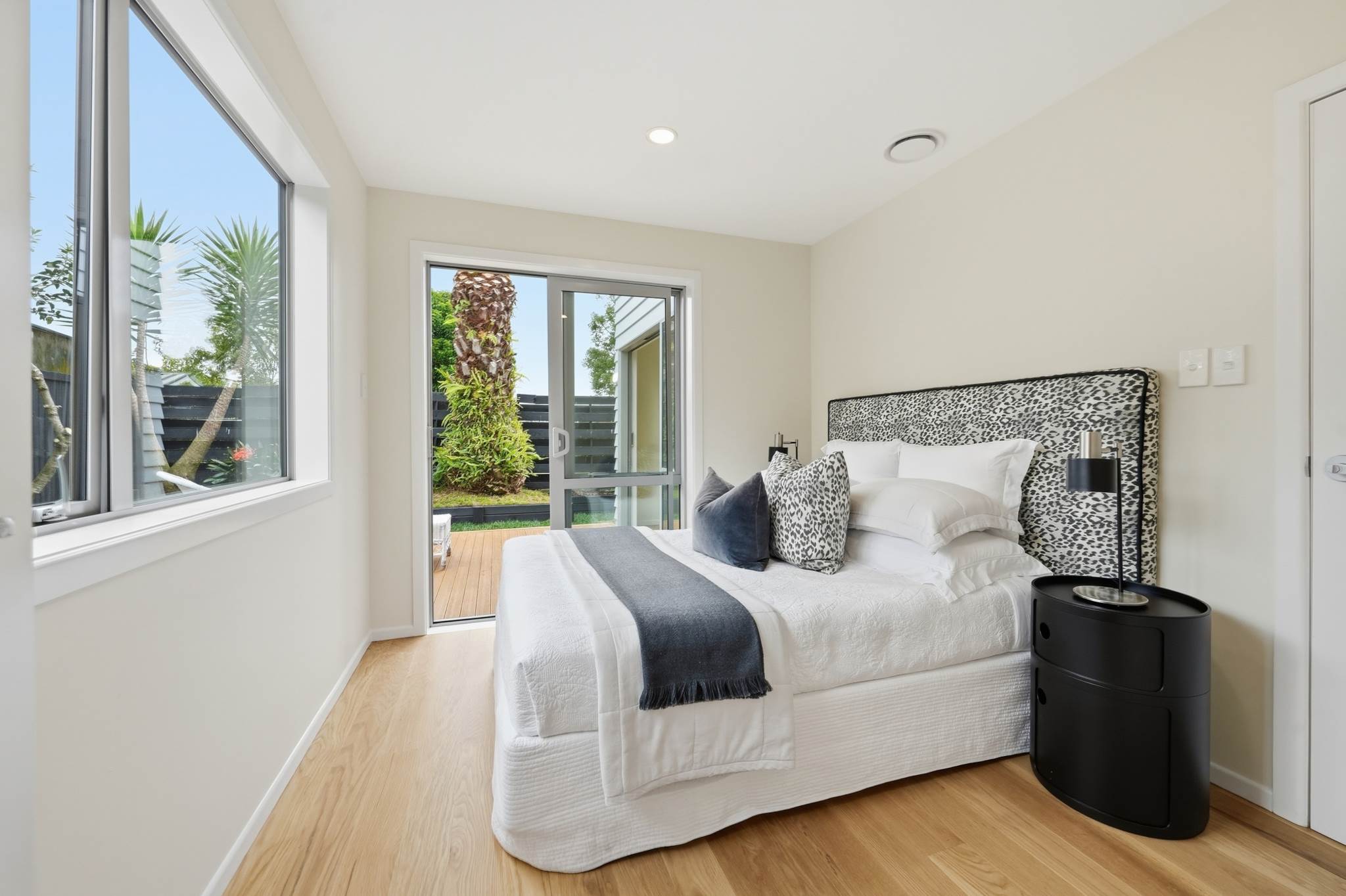 4 Oak Street, Royal Oak, photo 13