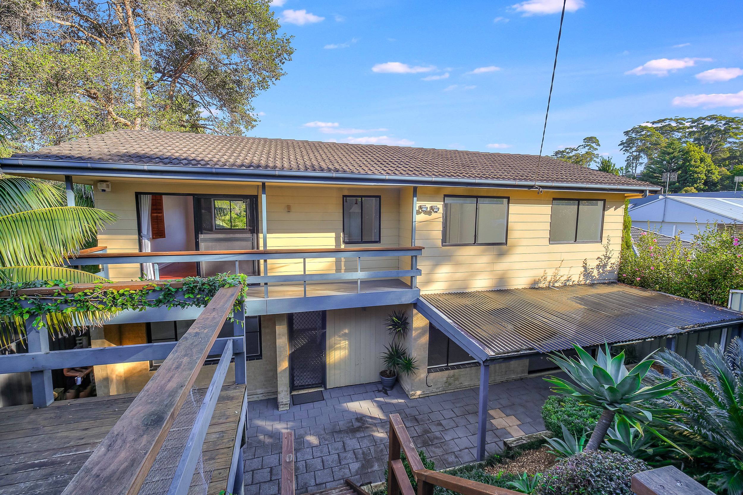 2 MAREE AV, TERRIGAL NSW 2260, 0 Bedrooms, 0 Bathrooms, House