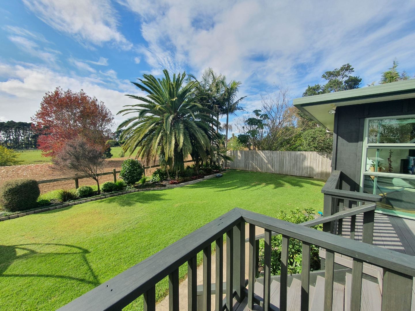 22a Buchanan Road, Kingseat, Auckland - Franklin, 3 habitaciones, 0 baños