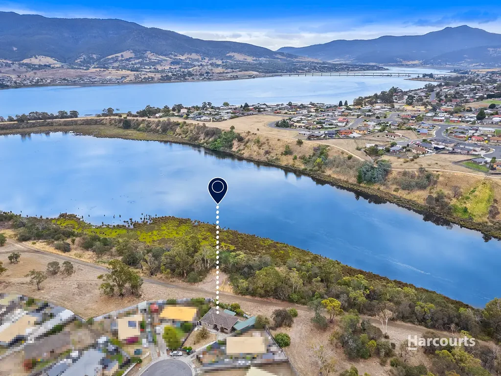 71 Fisher Drive, Herdsmans Cove, TAS 7030
