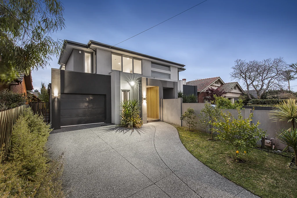 259b Booran Road, Caulfield South, VIC 3162