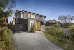 259b Booran Road, Caulfield South