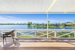 19 Wedgebill Parade, Burleigh Waters