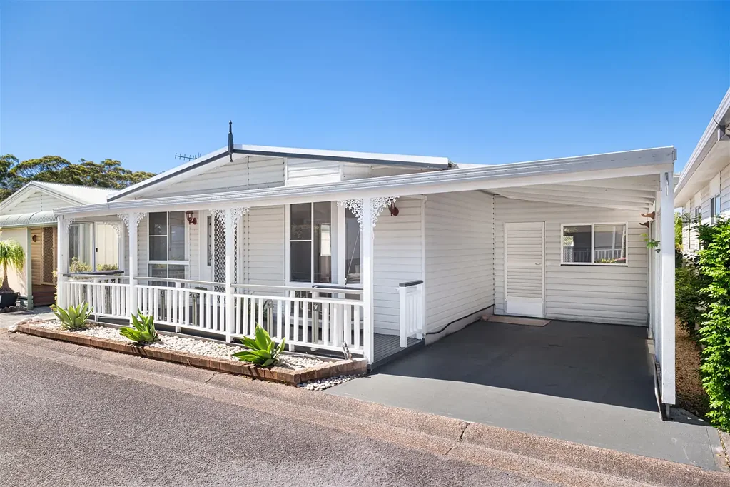 32/2 Frost Road, Anna Bay, NSW 2316