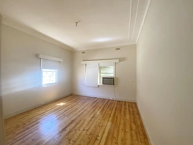 14 Keats Street, Kerang, VIC 3579, 3 Schlafzimmer, 1 Badezimmer, House