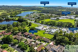 8/6-14 John Sharpe Street, East Ballina