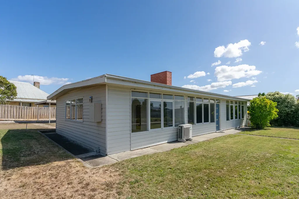 1A Racecourse Road, Brighton, TAS 7030