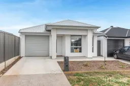 3 Maiolo Crescent, Blakeview