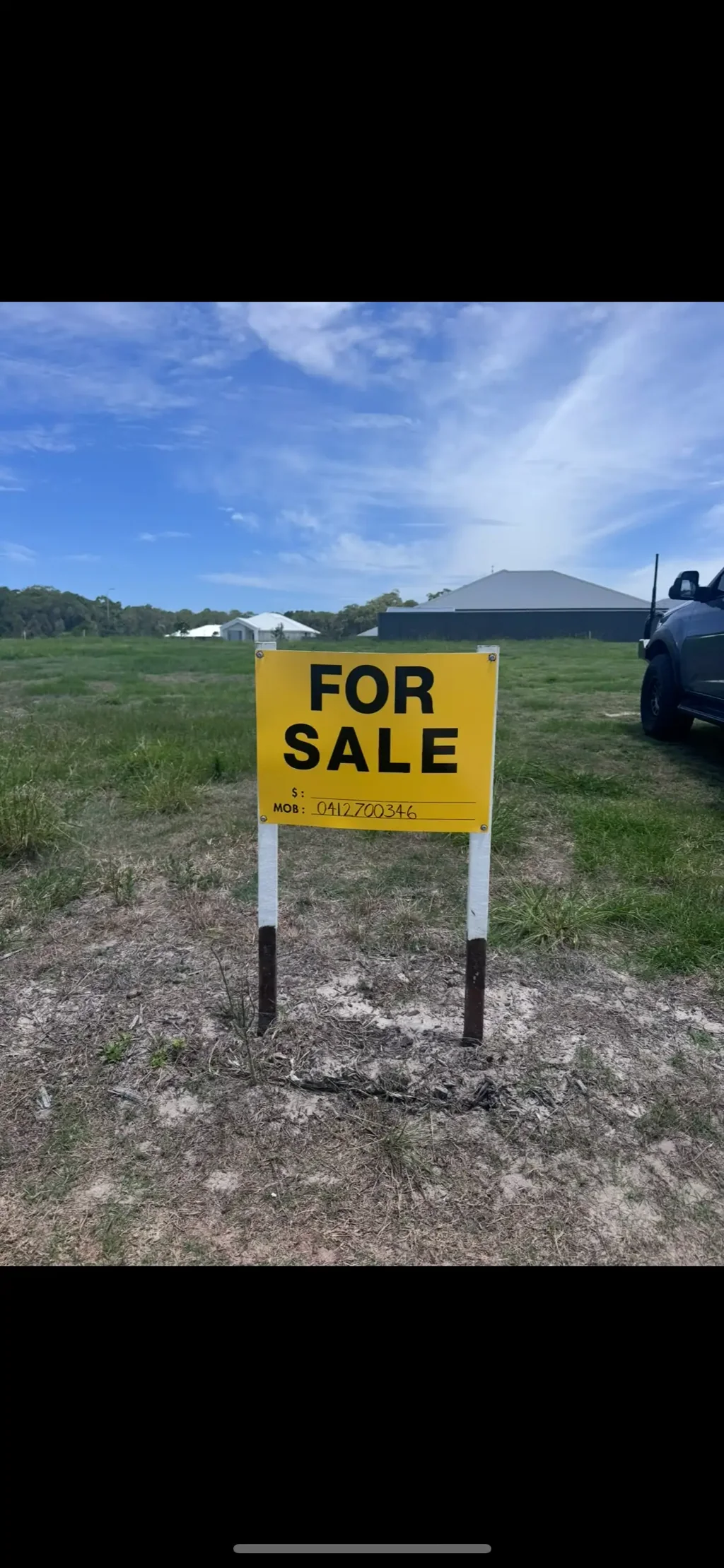 20 Wuy Wuy Street, Iluka, NSW 2466