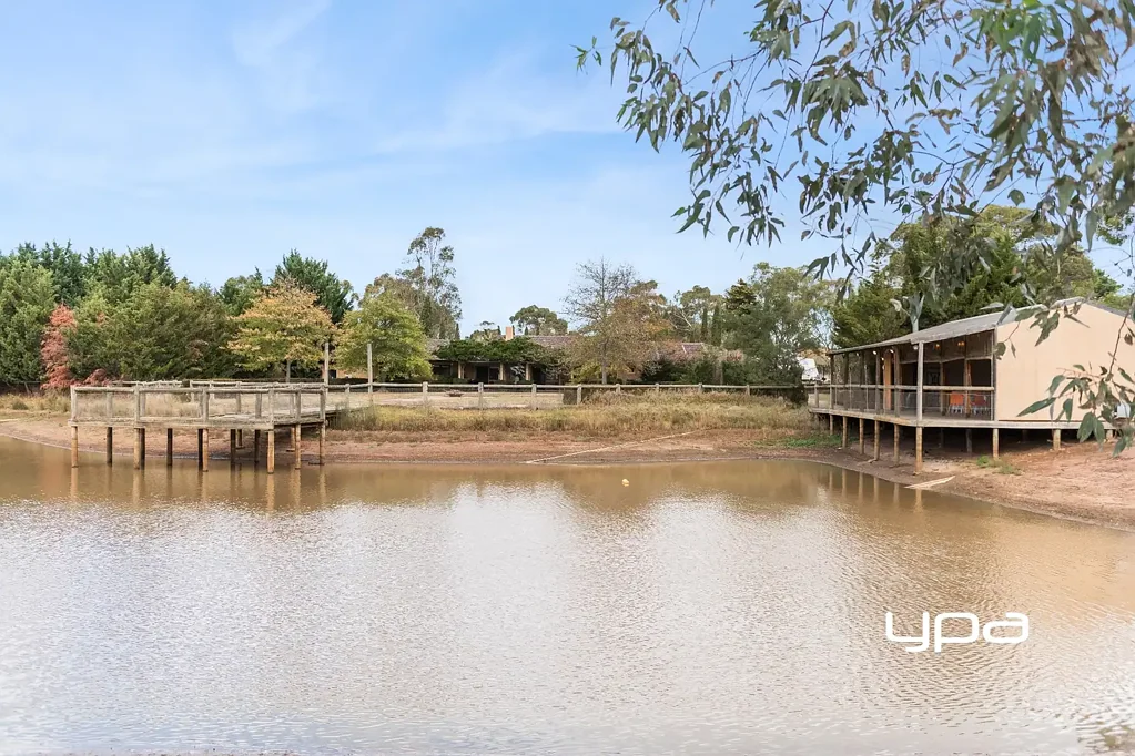 25 Blackwells Lane, Bulla, VIC 3428