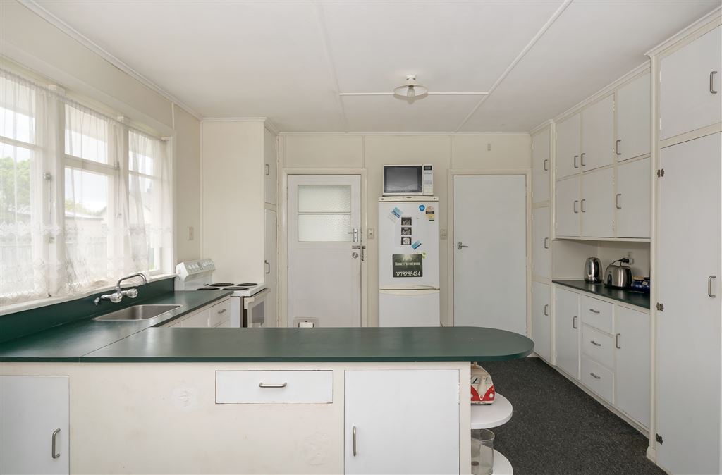 42 Inkerman Street, Renwick, Marlborough, 3房, 1浴