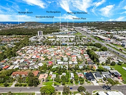174/325 Reedy Creek Road, Burleigh Waters