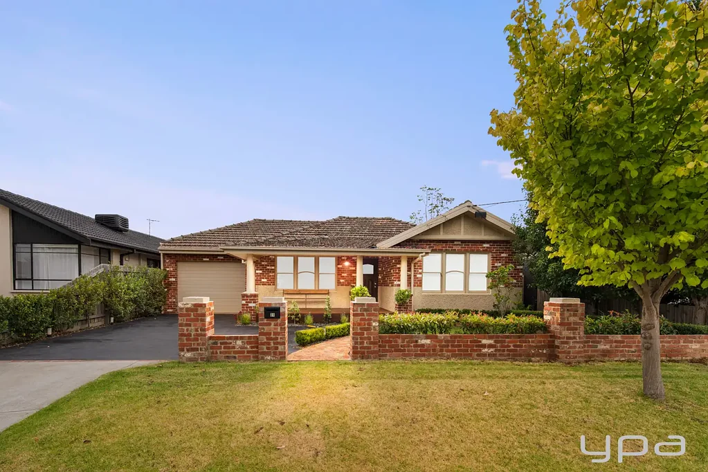 21 Goegan Street, Werribee, VIC 3030